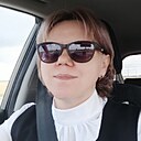 Margaret, 52 года