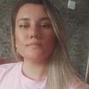 Anyuta, 32 года