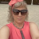 Xsti, 49 лет