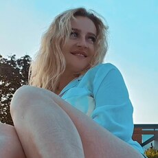 Фотография девушки Шакіра, 32 года из г. Веймар