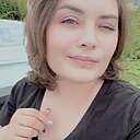 Юлия, 39 лет