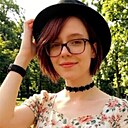 Ирина, 25 лет