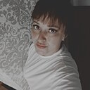 Дарья, 36 лет