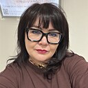 Ирина, 45 лет