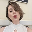 Лисаалиса, 42 года