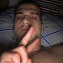 Виталий, 21 год