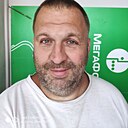 Семен, 42 года