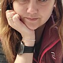 Марина, 31 год
