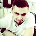 Jonik, 35 лет