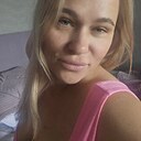Юлия, 42 года