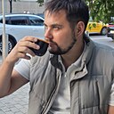 Сергей, 36 лет