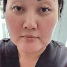 Фотография девушки Аиша, 38 лет из г. Алматы