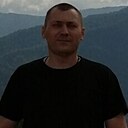 Сергей, 41 год