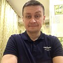 Валерий, 43 года