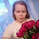 Наташа, 26 лет