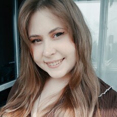 Фотография девушки Наташа, 36 лет из г. Новосибирск