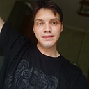 Алексей, 28 лет