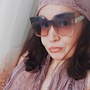 Елена, 45 лет