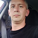 Андрей, 40 лет