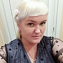 Людмила, 43 года