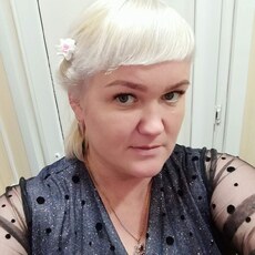 Фотография девушки Людмила, 43 года из г. Саяногорск