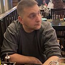 Федор, 40 лет