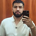 Ali, 28 лет