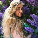 Olena, 44 года
