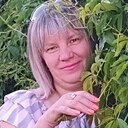 Оля, 47 лет