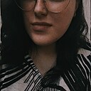 Екатерина, 28 лет