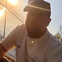 Мударис, 34 года