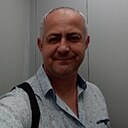 Сергей, 42 года
