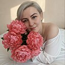 Ольга, 42 года