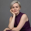 Ольга, 42 года
