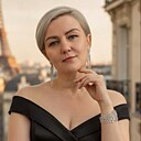 Ольга, 42 года