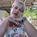 Ольга, 49 лет