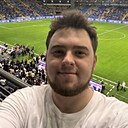 Илья, 25 лет