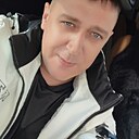 Димон, 39 лет