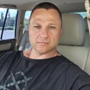Алексей, 39 лет