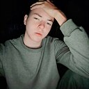 Konstantin, 27 лет