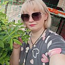 Кристина, 33 года