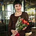 Марина, 51 год