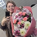 Лера, 49 лет