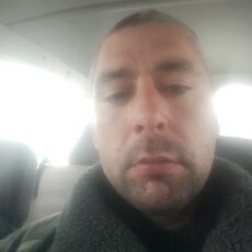 Фотография мужчины Вова, 37 лет из г. Прилуки