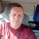 Дмитрий, 53 года