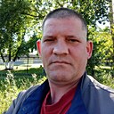 Виктор, 46 лет