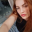 Арина, 39 лет
