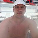 Максим, 50 лет