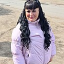 Надежда, 38 лет