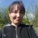 Иулия, 35 лет